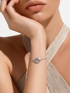 Links Of London 925 Bracelet
